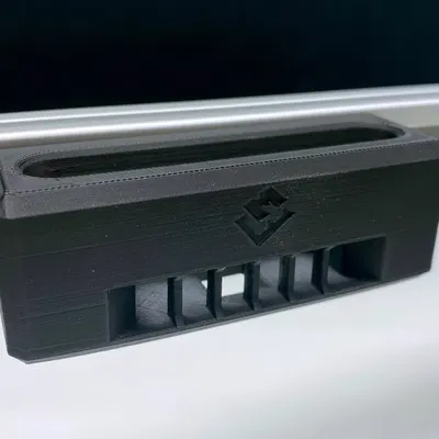 MT-SYSTEM Loa Thụ Động Cho Điện Thoại