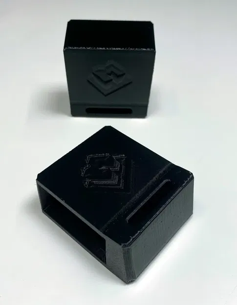 Giá đỡ MT-SYSTEM cho thanh định hình 20x40mm sang hệ thống Tego - Image 4