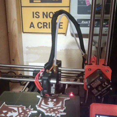 Móc Trang Trí Giáng Sinh Cảnh Chúa Giáng Sinh