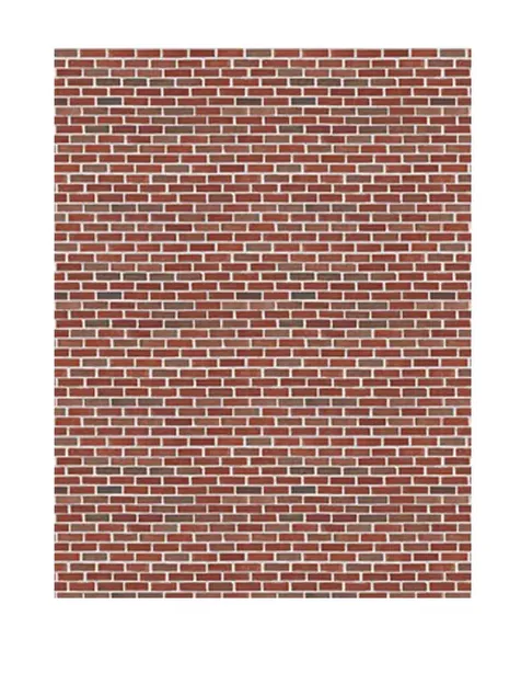 Ngôi nhà Advent trong phim Giáng Sinh của Chevy Chase - Image 5