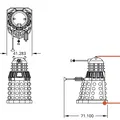 Dalek (Dr. Who) - Thumbnail 2