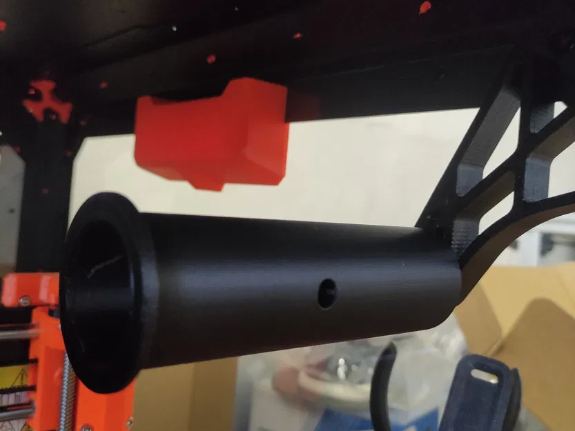 Bộ chuyển đổi giữ cuộn dây - cho cuộn 2kg - Image 1