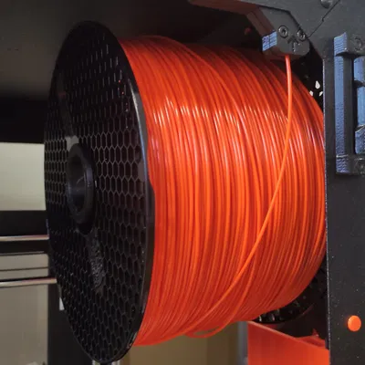 Bộ chuyển đổi giữ cuộn dây - cho cuộn 2kg