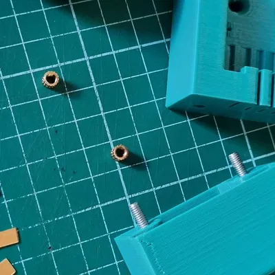 Đầu nối cân bằng pin DeWalt