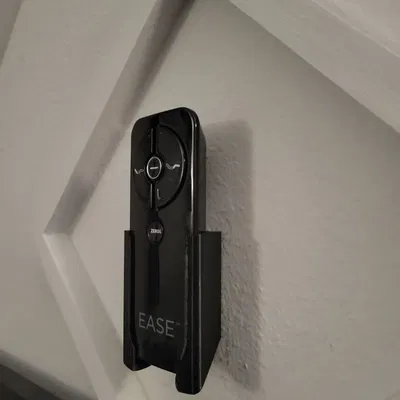 Giá Đỡ Remote Khung Giường EASE