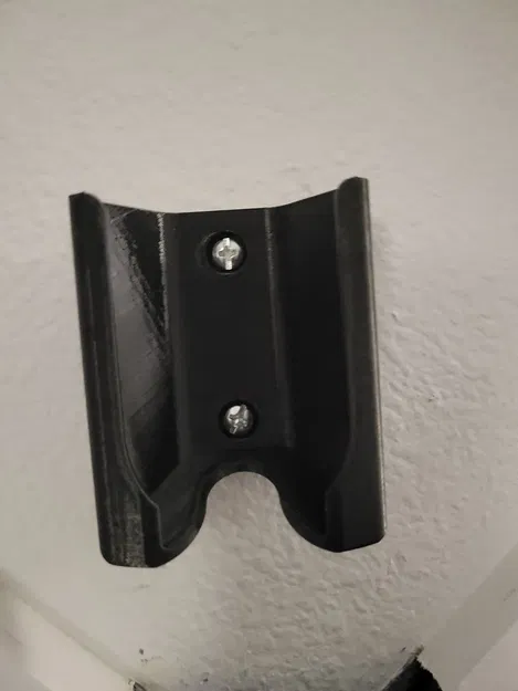 Giá Đỡ Remote Khung Giường EASE - Image 2