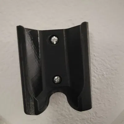 Giá Đỡ Remote Khung Giường EASE