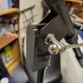 Mic Stand Hinge - Thumbnail 1
