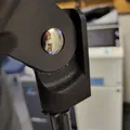 Mic Stand Hinge - Thumbnail 2