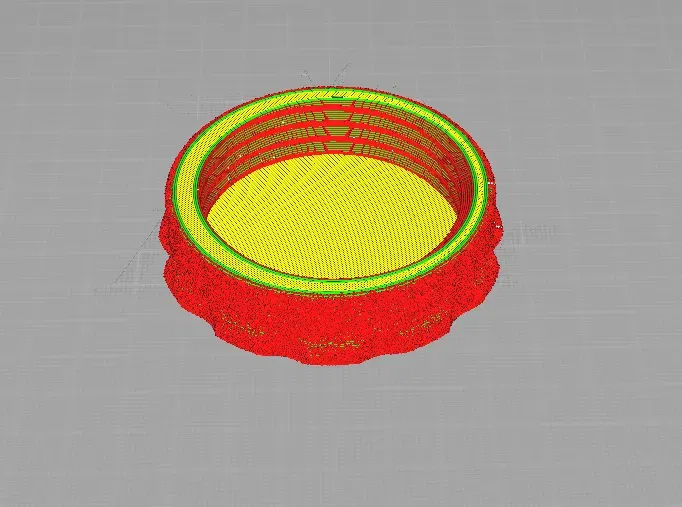 Hộp ren cơ bản - Image 4