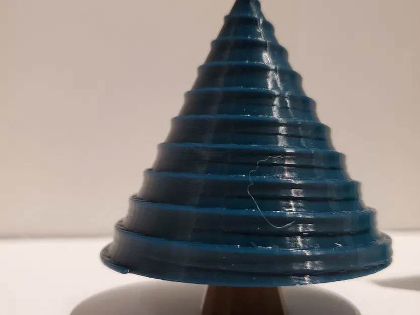 Cây Thông Noel 3D - Image 4