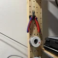 Giá Đỡ Ikea Ivar - Thumbnail 5