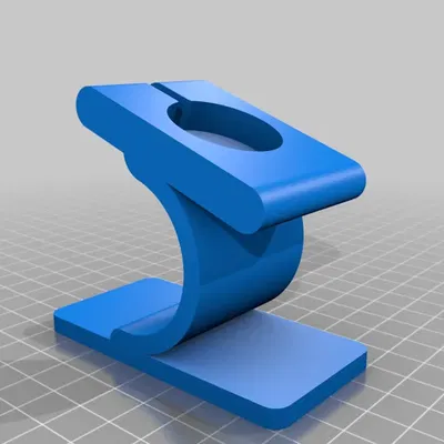 Đế Sạc Apple Watch