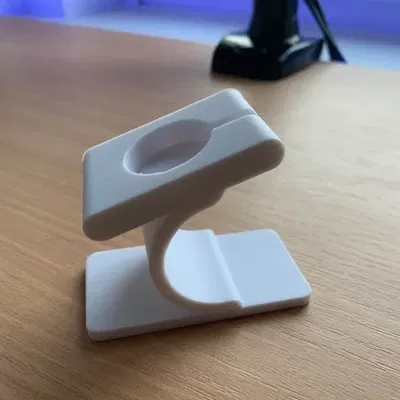 Đế Sạc Apple Watch