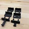 Giá Đỡ Ikea Ivar - Thumbnail 7
