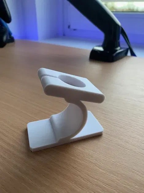 Đế Sạc Apple Watch - Image 4