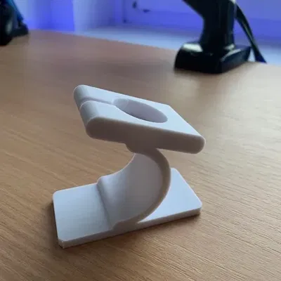 Đế Sạc Apple Watch