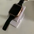 Đế Sạc Apple Watch - Thumbnail 5