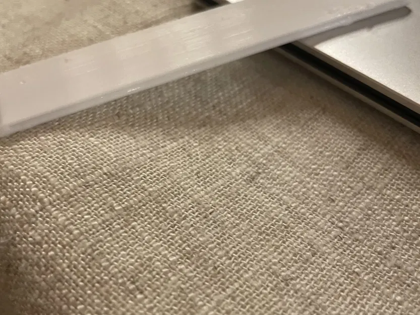 Card scrapper attachment - Image 3