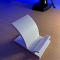 Smartphone or Tablet Stand - Thumbnail 1