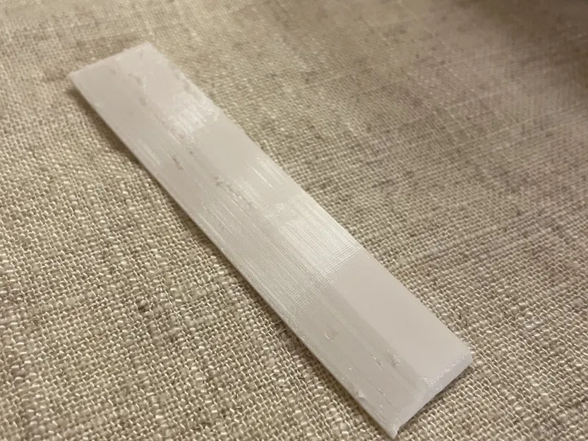 Card scrapper attachment - Image 5