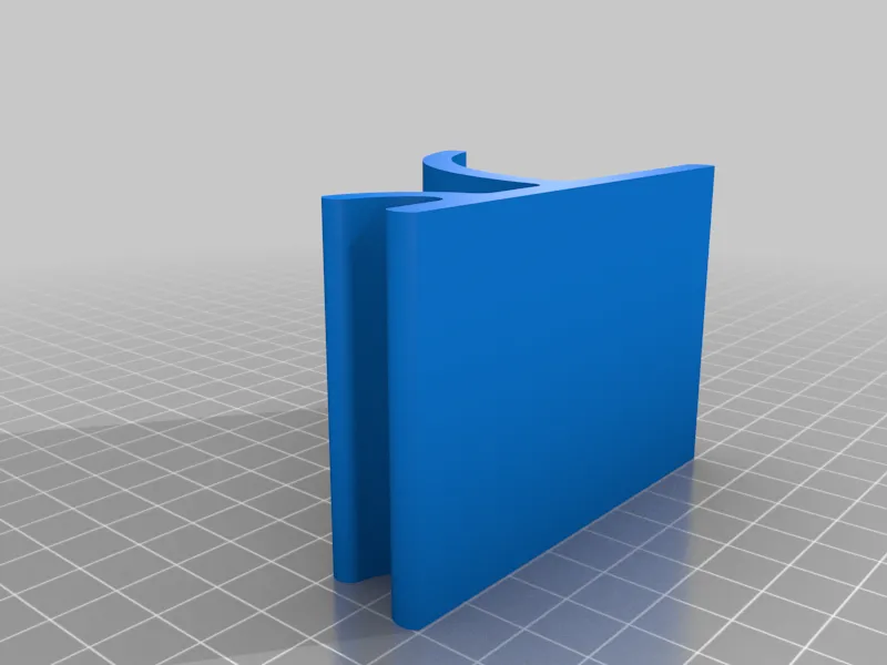 Smartphone or Tablet Stand - Image 2