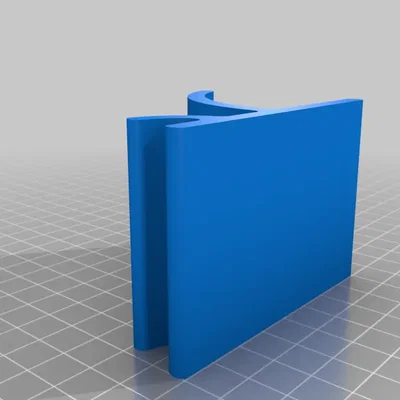 Smartphone or Tablet Stand