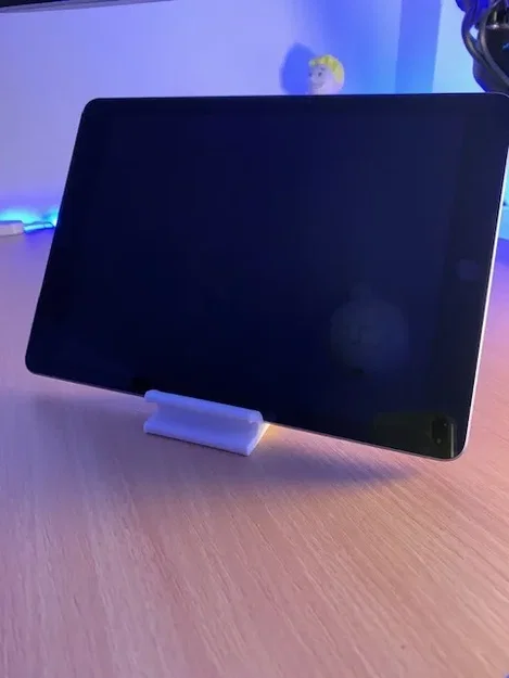 Smartphone or Tablet Stand - Image 3