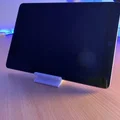 Smartphone or Tablet Stand - Thumbnail 3