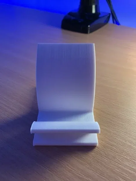 Smartphone or Tablet Stand - Image 4