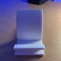 Smartphone or Tablet Stand - Thumbnail 4
