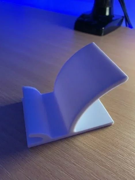Smartphone or Tablet Stand - Image 5