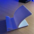 Smartphone or Tablet Stand - Thumbnail 5