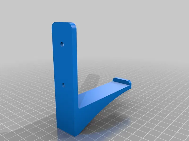 Giá Treo Tường Bose Solo 5 - Image 2