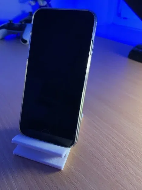 Smartphone or Tablet Stand - Image 6
