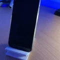 Smartphone or Tablet Stand - Thumbnail 6