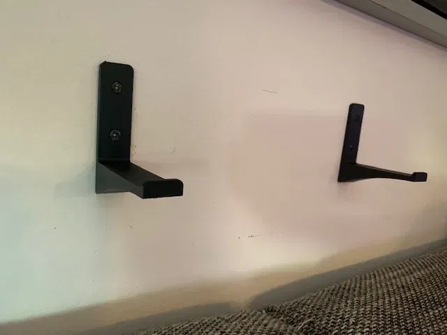 Giá Treo Tường Bose Solo 5 - Image 5