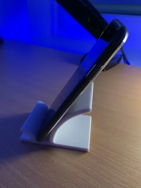 Smartphone or Tablet Stand - Image 7