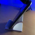 Smartphone or Tablet Stand - Thumbnail 7