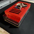 Vỏ Bộ Nguồn 24V - Thumbnail 4