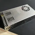 Vỏ Bộ Nguồn 24V - Thumbnail 5
