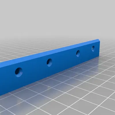 Màn hình DIY 17.3 inch từ Laptop Cũ