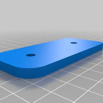 Màn hình DIY 17.3 inch từ Laptop Cũ