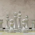 chess set - Thumbnail 2