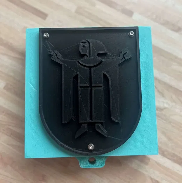 Hộp Quà Tặng Münchner Kindl - Image 1