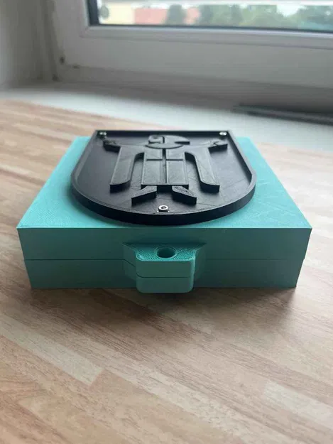 Hộp Quà Tặng Münchner Kindl - Image 2