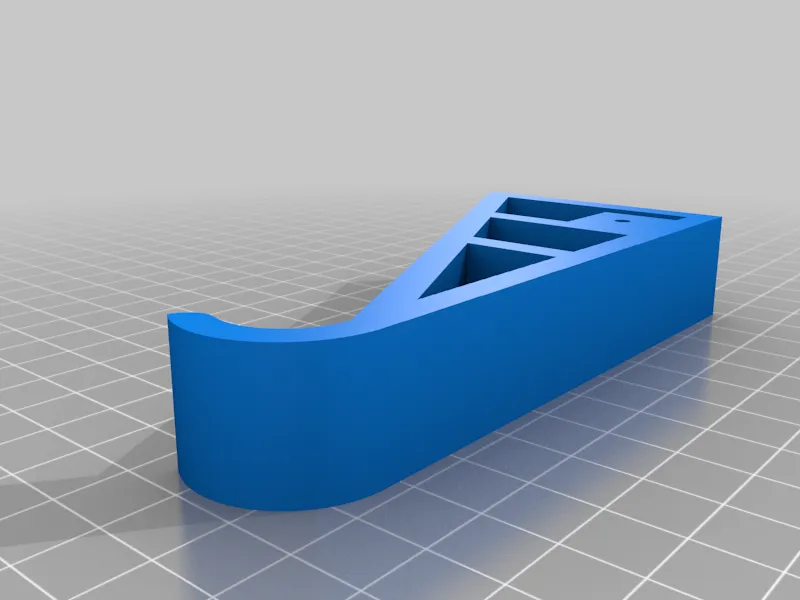Notebook Holder - Image 2