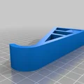 Notebook Holder - Thumbnail 2