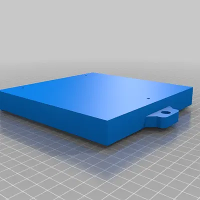 Hộp Quà Tặng Münchner Kindl