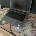 Notebook Holder - Thumbnail 4